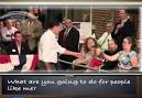 Devastating Tracking Video Undercuts Mitt Romney's New Pro-Student ...