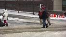 Winter storm cripples South, heads north to deliver more misery - CNN.
