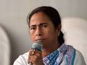 Religious conversions: If you have guts, amend Consitution, Mamata.