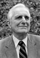 Douglas Carl Engelbart has a thirty-year track record in predicting, ... - engelbart