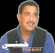 Photos of Cheb Hasni - cheb-hasni-25-2497-2068989