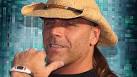 Shawn Michaels, whose real name is Michael Shawn Hickenbottom, ... - shawn-michaels-640x360