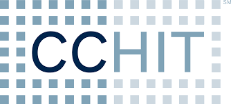 Logo of CCHIT