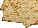 From PASSOVER to Easter | Prevail Magazine