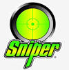 Sniper_Color.jpg