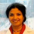 Distinguished Scientist Award for Dr. Veena Rao of Morehouse - Community_Newsmakers_05_11
