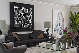 Living room Wall Decoration for Beautifying Your Room | room remodel