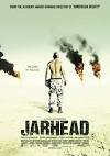 Jarhead movie on: