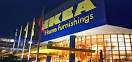IKEA to broaden solar panel sales beyond UK: pv-