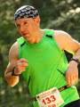 Mike Saupe Stralsund/MZ. Im Rahmen des DAK-Run-\u0026amp; Walking-Days wurde der 5. Rügen-Marathon ausgetragen. 130 Marathonläufer starteten in der Hansestadt ... - SaupeMike_2012_90x120