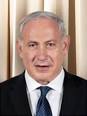 Israel Bonds Supports Investigation | Jewish & Israel News Algemeiner. - Portrait_of_Benjamin_Netanyahu-224x300