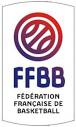 Boutique officielle de la FFBB