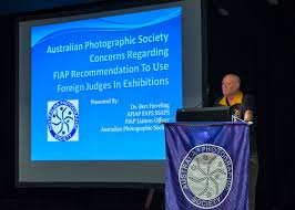 _12S4422_s-HDR(3).jpg - Bert Hoveling - APS Concerns on FIAP - _12S4422_s-HDR(3)