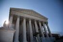 Health care law survives -- with Roberts' help - San Diego ...