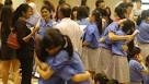 O Level Result 2014 Release Date Singapore GCE O Levels Results 2014