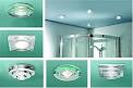 Bathroom Lighting Ideas on Your Van Gogh Bathroom | Nice Decorating
