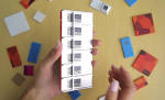 Project Ara aiming for affordability (before customizations.