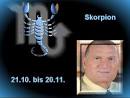Frank Seelhoff - FS_Skorpion