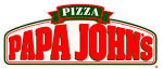 PAPA JOHNS Coupons | The latest PAPA JOHNS Pizza Coupons