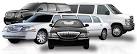 Airport Express Limo & Taxi Service in Highland Park, NJ 08904 ...