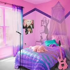girls-bedroom-decorating-ideas.jpg