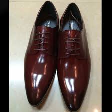 Popular Best Dress Shoes-Buy Cheap Best Dress Shoes lots from ...