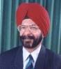 Mr. Santokh Singh Bhatia - darji