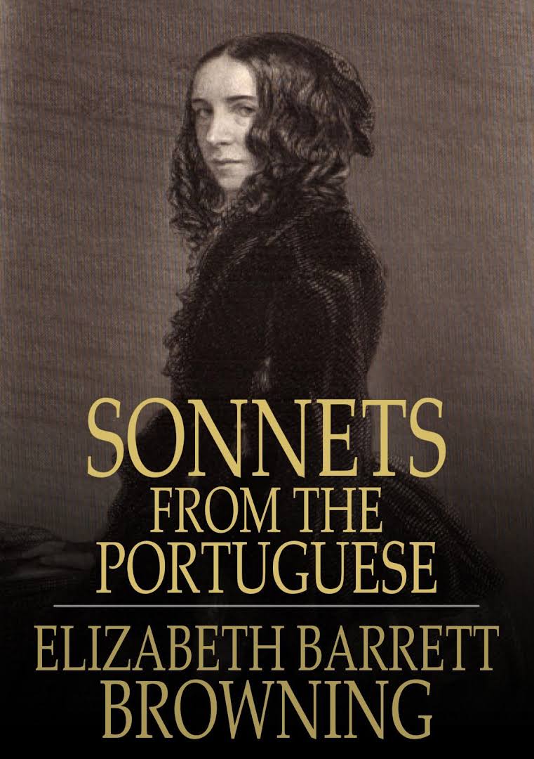 Resultado de imagen de Sonetos del portugués