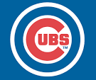 File:CHICAGO CUBS logo.jpg - The Call of Duty Wiki - Modern ...