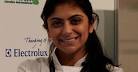 Fatima Ali, won an episode of Chopped, a reality cooking show on The Food ... - chef-fatima-ali-winner-chopped-self-670