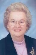 Myrtle G. Wall Obituary: View Myrtle Wall&#39;s Obituary by The News &amp; Observer - WO0047060-1_20140108