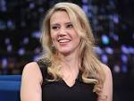 5 Reasons Why Kate McKinnon Will Be Comedys Next Superstar | WIRED