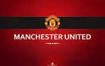 Manchester United FC Squad For Desktop | Recipe 101