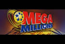 MEGA MILLIONS: Jackpot Now at $540 Million! | 93.1 WZAK