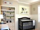 Baby Room Decoration Suggestions | Interior Home Decorating