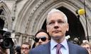 John Shipton, who has been attending the Assange extradition hearing in ... - WikiLeaks-founder-Julian--007