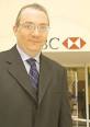 The HSBC Group has appointed Roy Dimech Debono as its manager-reporting ... - bd1c5c38f43b6ef5d797ef5d9bcae759-676214013-1301971462-4d9a8206-620x348