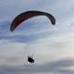 Un Français handicapé saute en parachute sur l'Everest Images?q=tbn:ANd9GcQMMDY8qQPeKyVXMy-T3TYFhDyJFa9zFWDk4vwOP66Y8xCZDMSZ-kTtK1Y