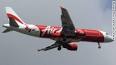 Search expands for AirAsia Flight QZ8501 - CNN.