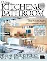 Utopia Kitchen & Bathroom - November 2012 » PDF Magazines ...