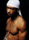 JA RULE pictures – Free listening, videos, concerts, stats ...
