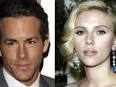 Scarlett Johansson dhe Ryan Reynolds: Divorci është zyrtar - scarlett-johansson-dhe-ryan-reynolds-divorci-eshte-zyrtar