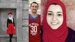 Muslim students killed in Chapel Hill shooting remembered for.