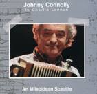 Johnny Connolly: An Mileoidean Scaoilte - Connolly_Johnny_Mileoidean