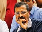 Kejriwal quits as AAP chief ahead of crucial meet to decide fate.