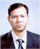 Dr. Abu Rayhan Md. Ali - raihan