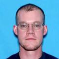 27-year-old David Leininger Photo: Canby Police - impersonator__350