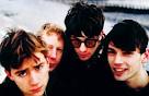 BLUR To Play Brit Awards 2012 » Who's Jack
