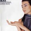 Alice, carla bissi - Europopmusic - personal_jukebox_2000