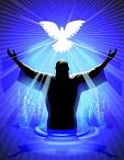 Image - Holy Spirit.jpg - Superpower Wiki